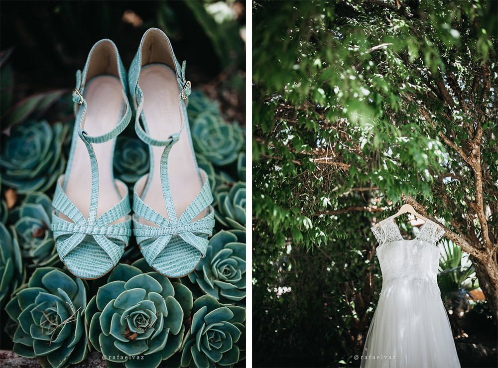 Casamento na Fazenda Dona Ines, casamento no campo, decoracao de casamento no campo, casamento de dia, casamento rustico, decoracao de casamento rustico, fotografo de casamento itatiba, fotografo de casamento sp, rafael vaz fotografia