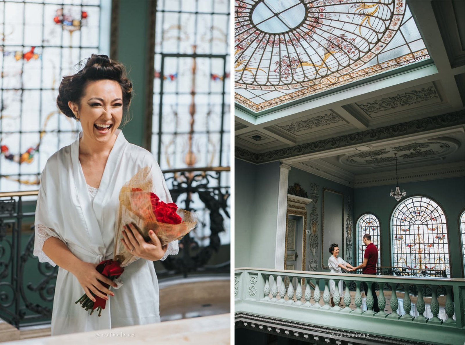 Palacio dos cedros, casamento no palacio dos cedros, casamento de dia no palacio dos cedros, casamento no gasebo palacios dos cedros, fotografo de casamento sp, palacio dos cedros decoracao, decoracao de casamento no palacio dos cedros, fotografo de casamento palacio dos cedros, rafael vaz no palacio dos cedros, rafael vaz fotografo, rafael vaz fotografia