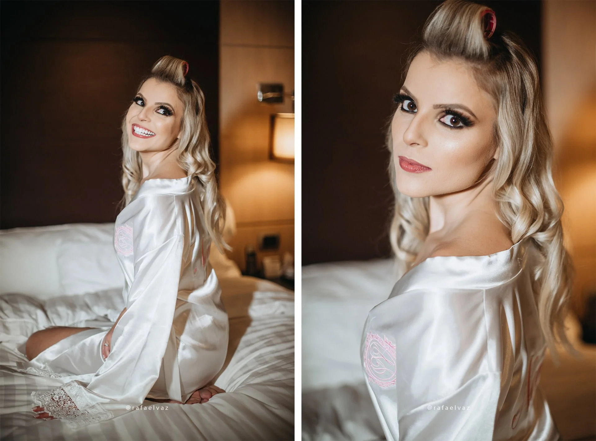 casamento classico romantico, casamento classico a noite, casamento tradicional, casamento a noite, decoracao de casamento a noite, decoracao de casamento classico, decoracao classica e romantica, convite de casamento, casamento thayana e diego, fotografo de casamento santos, fotografo de casamento sp, rafael vaz fotografia, casamento na igreja do embare, casamento em santos, casamento em igreja