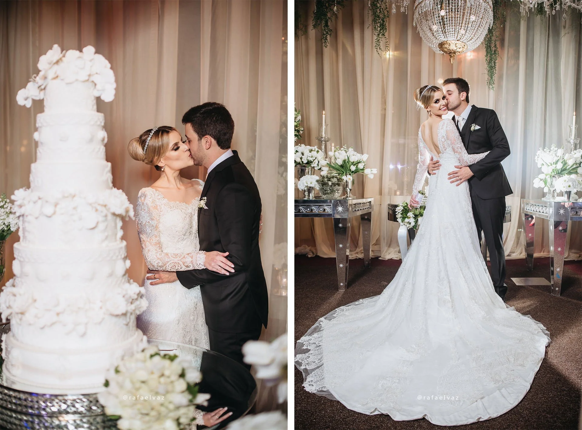 casamento classico romantico, casamento classico a noite, casamento tradicional, casamento a noite, decoracao de casamento a noite, decoracao de casamento classico, decoracao classica e romantica, convite de casamento, casamento thayana e diego, fotografo de casamento santos, fotografo de casamento sp, rafael vaz fotografia, casamento na igreja do embare, casamento em santos, casamento em igreja