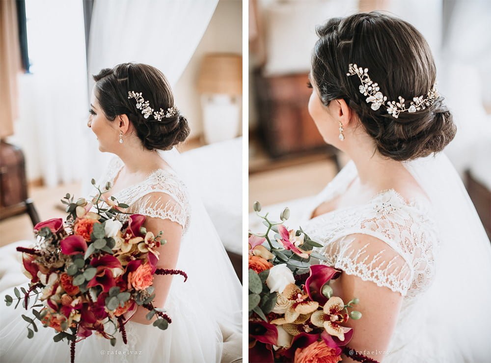 Casamento na Fazenda Dona Ines, casamento no campo, decoracao de casamento no campo, casamento de dia, casamento rustico, decoracao de casamento rustico, fotografo de casamento itatiba, fotografo de casamento sp, rafael vaz fotografia