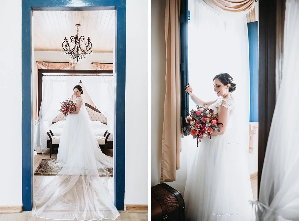 Casamento na Fazenda Dona Ines, casamento no campo, decoracao de casamento no campo, casamento de dia, casamento rustico, decoracao de casamento rustico, fotografo de casamento itatiba, fotografo de casamento sp, rafael vaz fotografia
