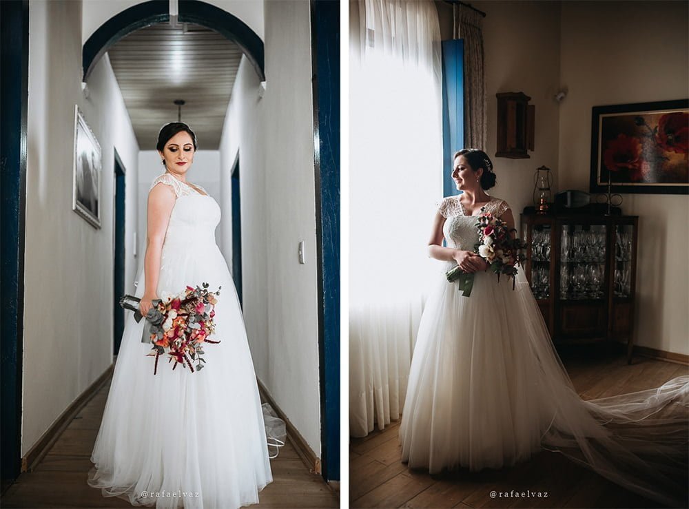 Casamento na Fazenda Dona Ines, casamento no campo, decoracao de casamento no campo, casamento de dia, casamento rustico, decoracao de casamento rustico, fotografo de casamento itatiba, fotografo de casamento sp, rafael vaz fotografia