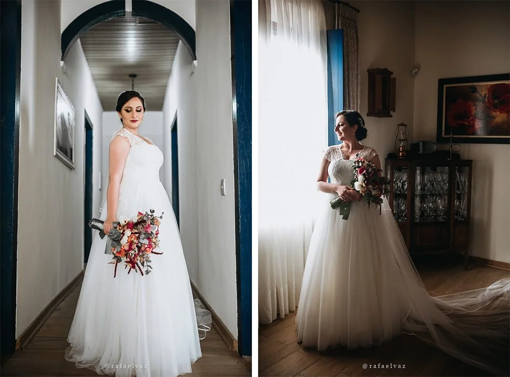 Casamento na Fazenda Dona Ines, casamento no campo, decoracao de casamento no campo, casamento de dia, casamento rustico, decoracao de casamento rustico, fotografo de casamento itatiba, fotografo de casamento sp, rafael vaz fotografia