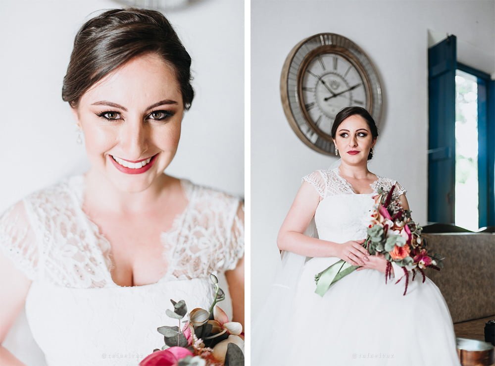 Casamento na Fazenda Dona Ines, casamento no campo, decoracao de casamento no campo, casamento de dia, casamento rustico, decoracao de casamento rustico, fotografo de casamento itatiba, fotografo de casamento sp, rafael vaz fotografia