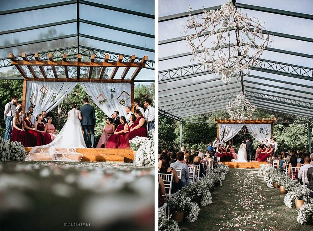 Casamento na Fazenda Dona Ines, casamento no campo, decoracao de casamento no campo, casamento de dia, casamento rustico, decoracao de casamento rustico, fotografo de casamento itatiba, fotografo de casamento sp, rafael vaz fotografia