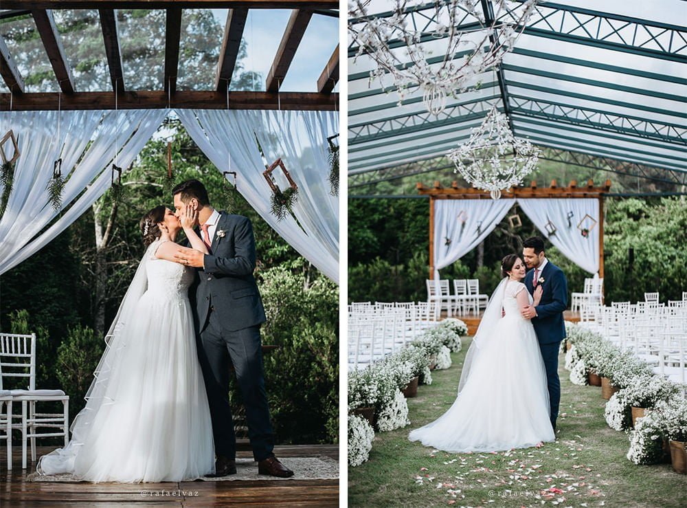 Casamento na Fazenda Dona Ines, casamento no campo, decoracao de casamento no campo, casamento de dia, casamento rustico, decoracao de casamento rustico, fotografo de casamento itatiba, fotografo de casamento sp, rafael vaz fotografia
