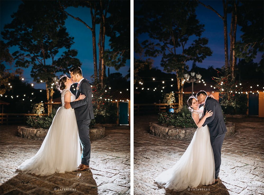 Casamento na Fazenda Dona Ines, casamento no campo, decoracao de casamento no campo, casamento de dia, casamento rustico, decoracao de casamento rustico, fotografo de casamento itatiba, fotografo de casamento sp, rafael vaz fotografia