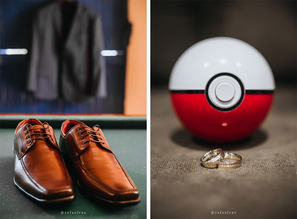 Casamento na Fazenda Dona Ines, casamento no campo, decoracao de casamento no campo, casamento de dia, casamento rustico, decoracao de casamento rustico, fotografo de casamento itatiba, fotografo de casamento sp, rafael vaz fotografia