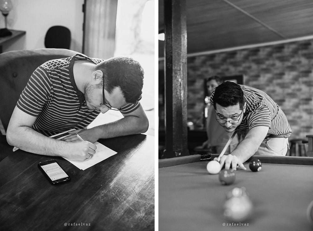 Casamento na Fazenda Dona Ines, casamento no campo, decoracao de casamento no campo, casamento de dia, casamento rustico, decoracao de casamento rustico, fotografo de casamento itatiba, fotografo de casamento sp, rafael vaz fotografia