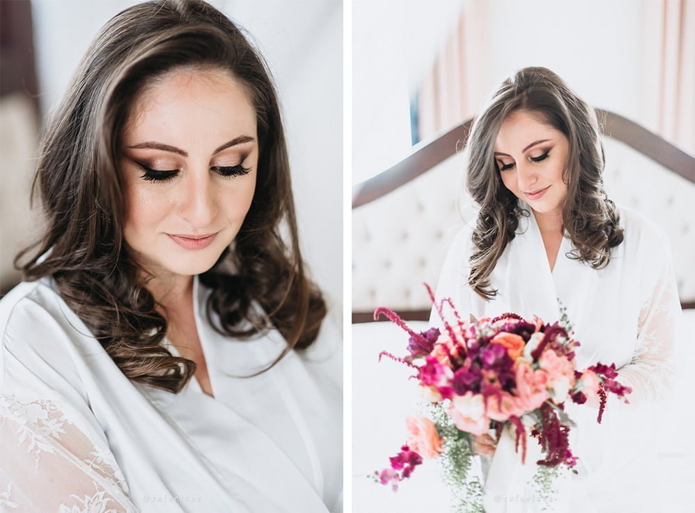 Casamento na Fazenda Dona Ines, casamento no campo, decoracao de casamento no campo, casamento de dia, casamento rustico, decoracao de casamento rustico, fotografo de casamento itatiba, fotografo de casamento sp, rafael vaz fotografia