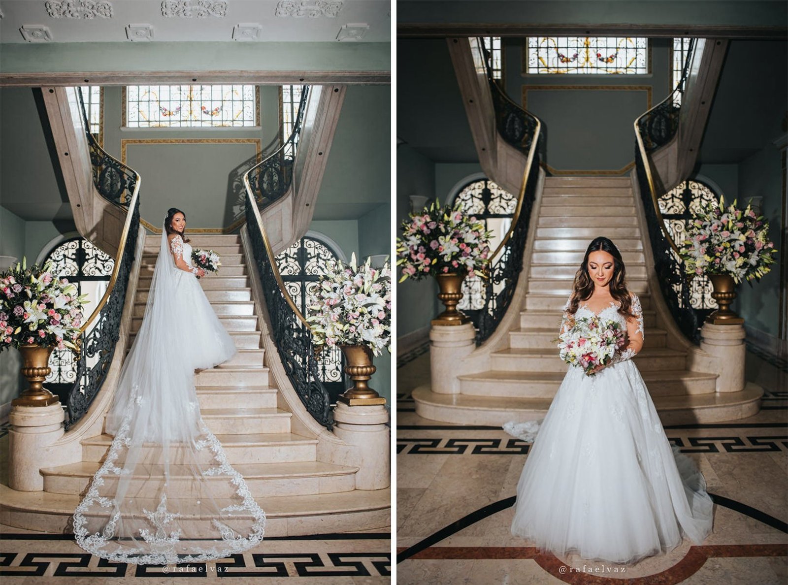 Palacio dos cedros, casamento no palacio dos cedros, casamento de dia no palacio dos cedros, casamento no gasebo palacios dos cedros, fotografo de casamento sp, palacio dos cedros decoracao, decoracao de casamento no palacio dos cedros, fotografo de casamento palacio dos cedros, rafael vaz no palacio dos cedros, rafael vaz fotografo, rafael vaz fotografia