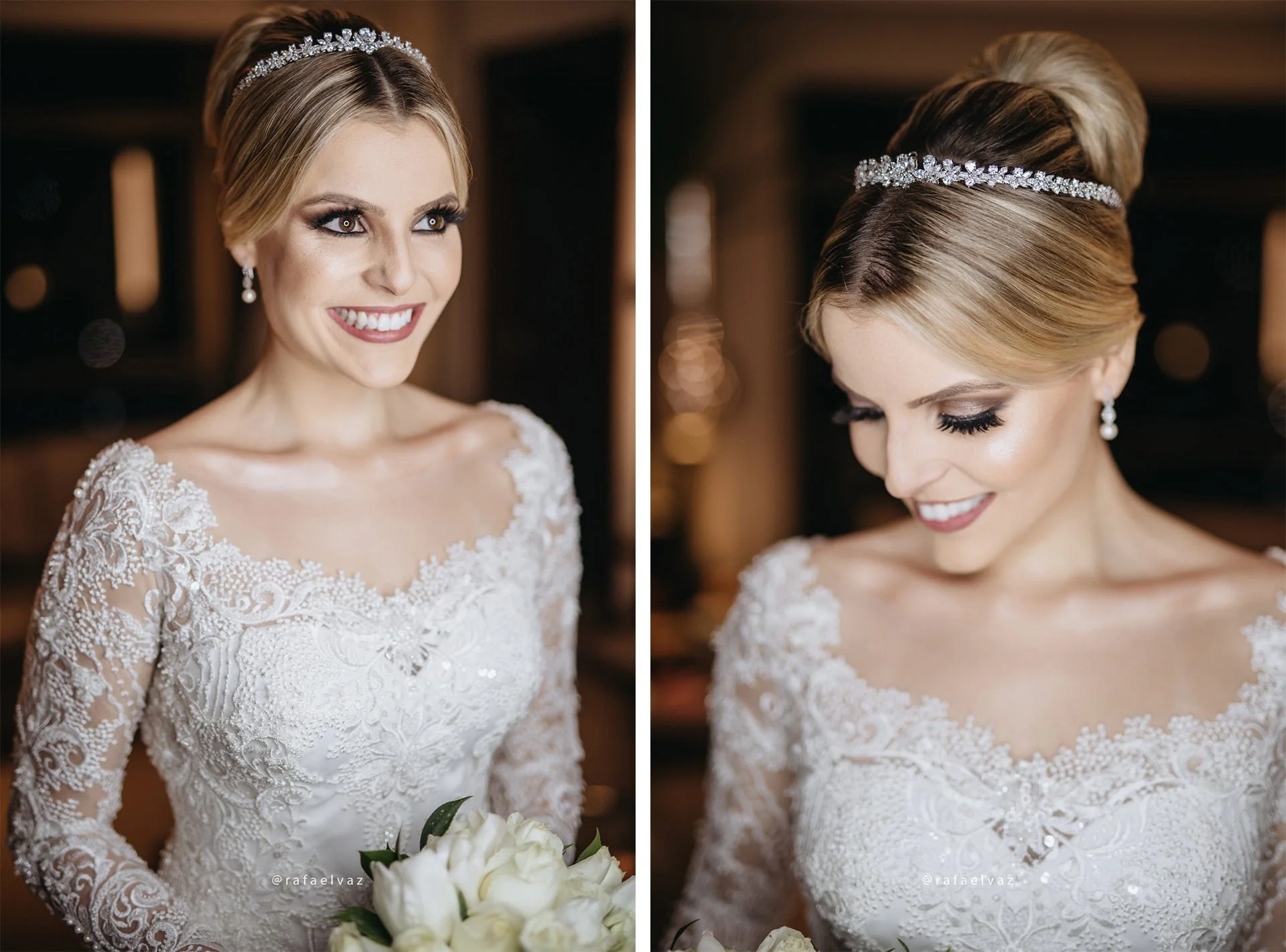 casamento classico romantico, casamento classico a noite, casamento tradicional, casamento a noite, decoracao de casamento a noite, decoracao de casamento classico, decoracao classica e romantica, convite de casamento, casamento thayana e diego, fotografo de casamento santos, fotografo de casamento sp, rafael vaz fotografia, casamento na igreja do embare, casamento em santos, casamento em igreja