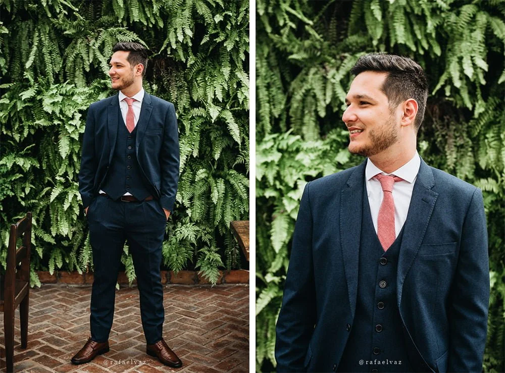 Casamento na Fazenda Dona Ines, casamento no campo, decoracao de casamento no campo, casamento de dia, casamento rustico, decoracao de casamento rustico, fotografo de casamento itatiba, fotografo de casamento sp, rafael vaz fotografia