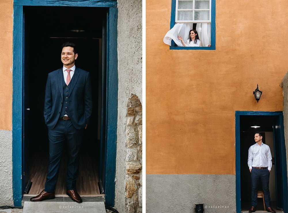 Casamento na Fazenda Dona Ines, casamento no campo, decoracao de casamento no campo, casamento de dia, casamento rustico, decoracao de casamento rustico, fotografo de casamento itatiba, fotografo de casamento sp, rafael vaz fotografia