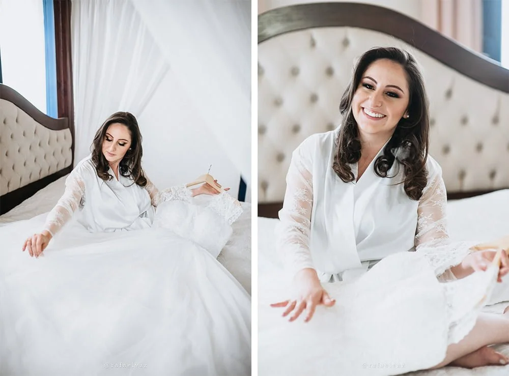 Casamento na Fazenda Dona Ines, casamento no campo, decoracao de casamento no campo, casamento de dia, casamento rustico, decoracao de casamento rustico, fotografo de casamento itatiba, fotografo de casamento sp, rafael vaz fotografia