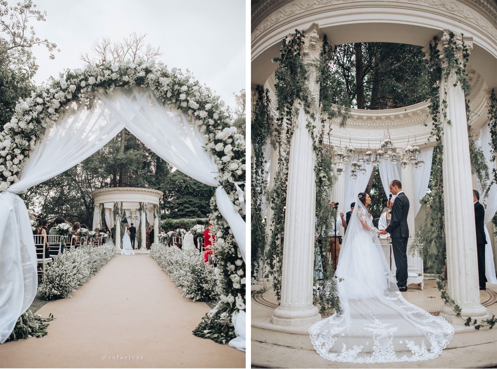Palacio dos cedros, casamento no palacio dos cedros, casamento de dia no palacio dos cedros, casamento no gasebo palacios dos cedros, fotografo de casamento sp, palacio dos cedros decoracao, decoracao de casamento no palacio dos cedros, fotografo de casamento palacio dos cedros, rafael vaz no palacio dos cedros, rafael vaz fotografo, rafael vaz fotografia