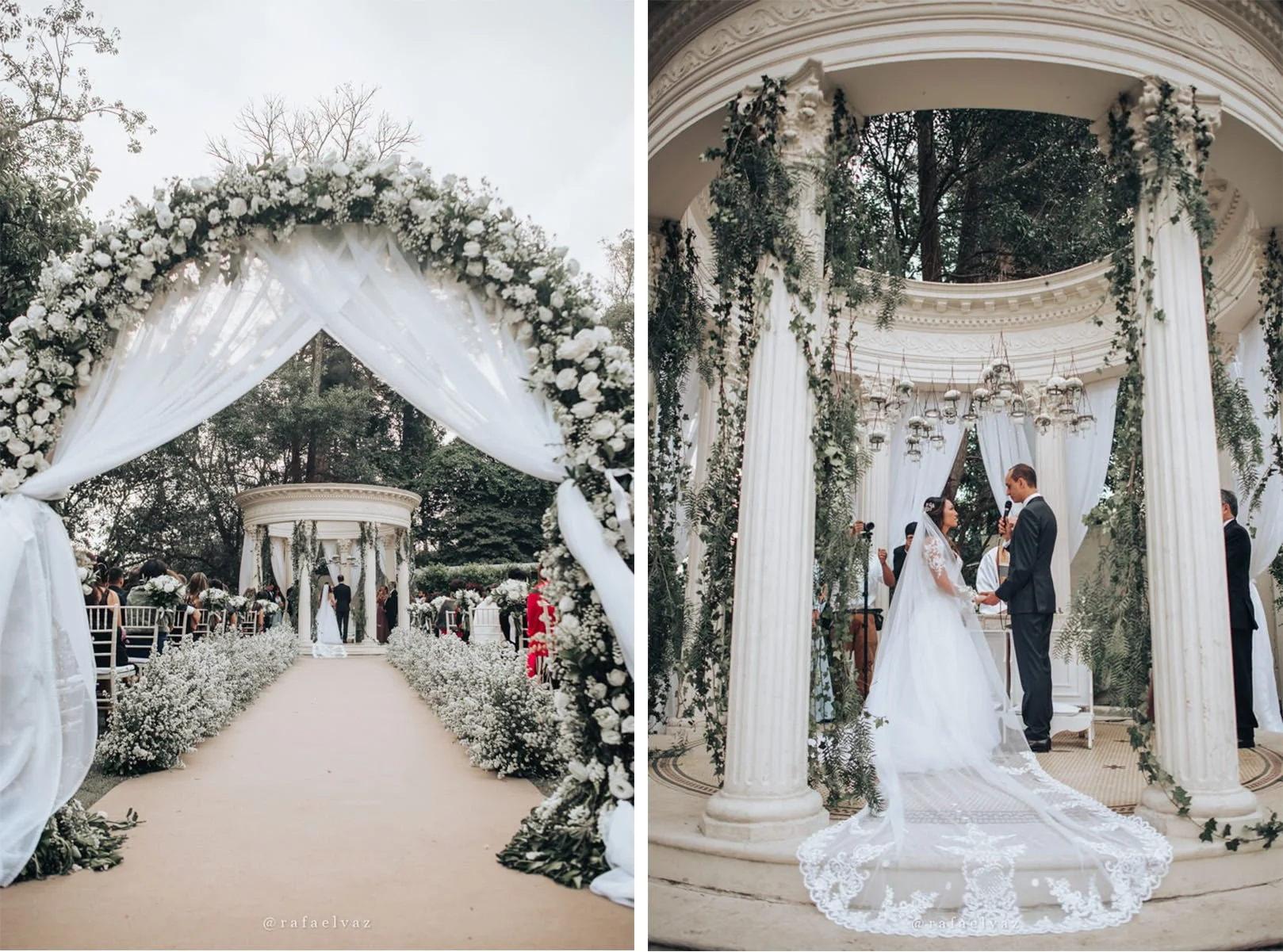 Palacio dos cedros, casamento no palacio dos cedros, casamento de dia no palacio dos cedros, casamento no gasebo palacios dos cedros, fotografo de casamento sp, palacio dos cedros decoracao, decoracao de casamento no palacio dos cedros, fotografo de casamento palacio dos cedros, rafael vaz no palacio dos cedros, rafael vaz fotografo, rafael vaz fotografia