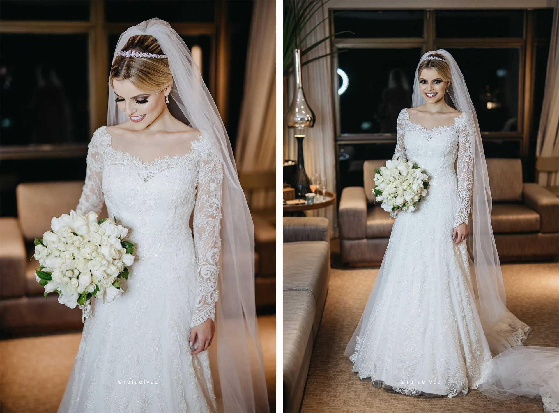 casamento classico romantico, casamento classico a noite, casamento tradicional, casamento a noite, decoracao de casamento a noite, decoracao de casamento classico, decoracao classica e romantica, convite de casamento, casamento thayana e diego, fotografo de casamento santos, fotografo de casamento sp, rafael vaz fotografia, casamento na igreja do embare, casamento em santos, casamento em igreja