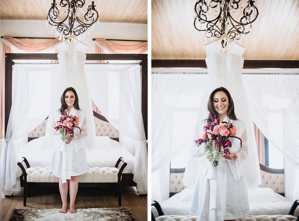 Casamento na Fazenda Dona Ines, casamento no campo, decoracao de casamento no campo, casamento de dia, casamento rustico, decoracao de casamento rustico, fotografo de casamento itatiba, fotografo de casamento sp, rafael vaz fotografia