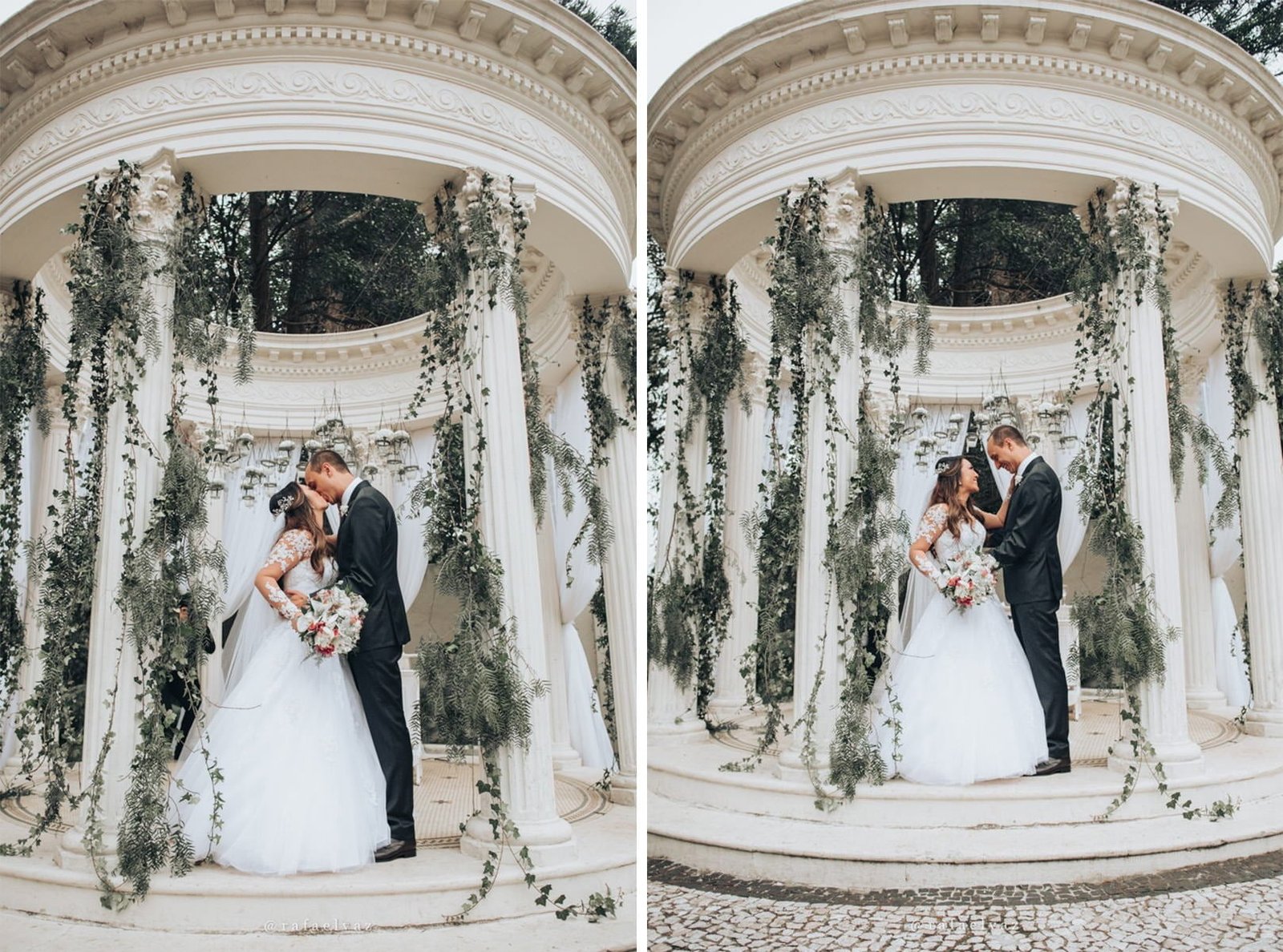 Palacio dos cedros, casamento no palacio dos cedros, casamento de dia no palacio dos cedros, casamento no gasebo palacios dos cedros, fotografo de casamento sp, palacio dos cedros decoracao, decoracao de casamento no palacio dos cedros, fotografo de casamento palacio dos cedros, rafael vaz no palacio dos cedros, rafael vaz fotografo, rafael vaz fotografia