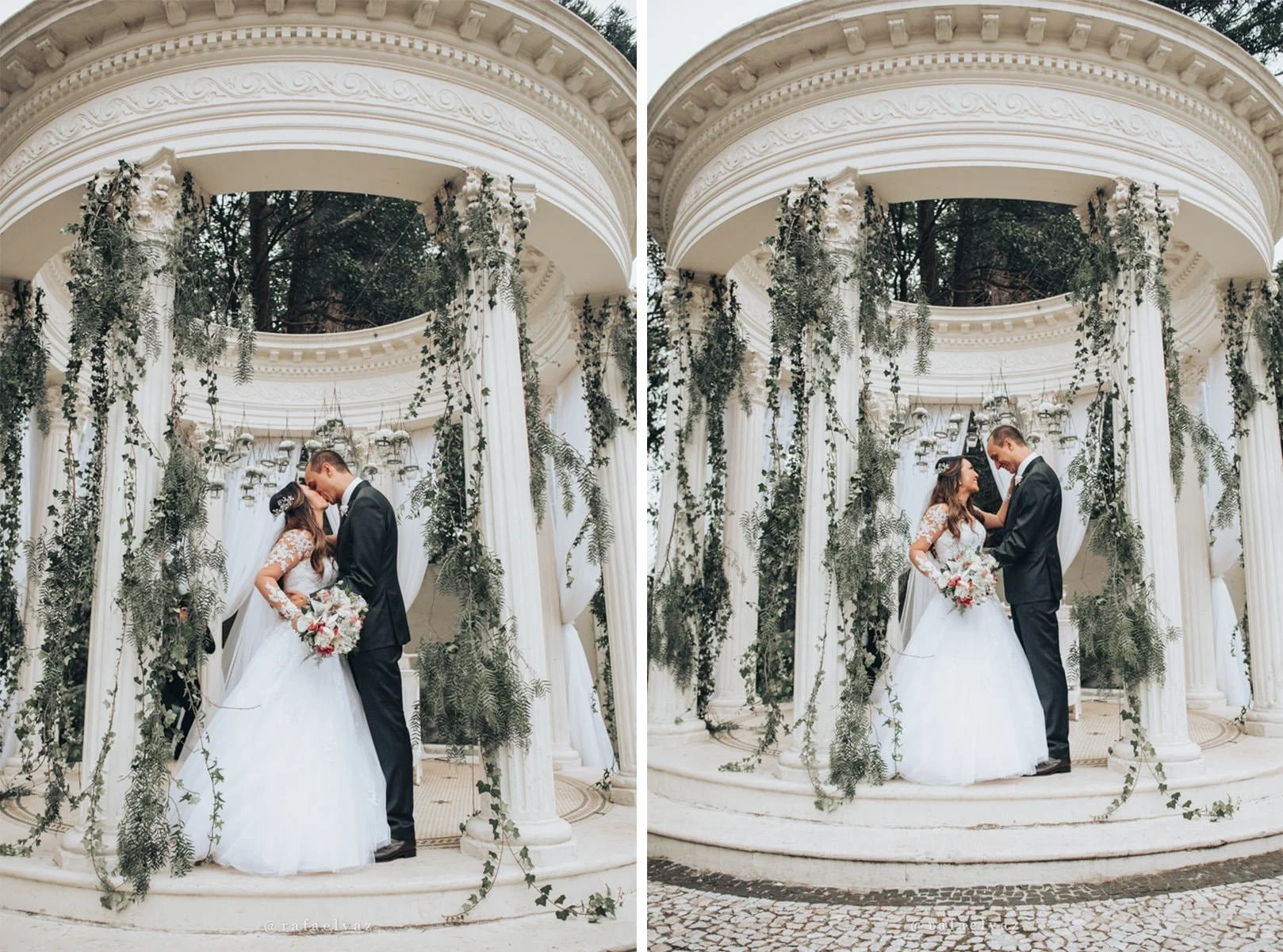 Palacio dos cedros, casamento no palacio dos cedros, casamento de dia no palacio dos cedros, casamento no gasebo palacios dos cedros, fotografo de casamento sp, palacio dos cedros decoracao, decoracao de casamento no palacio dos cedros, fotografo de casamento palacio dos cedros, rafael vaz no palacio dos cedros, rafael vaz fotografo, rafael vaz fotografia