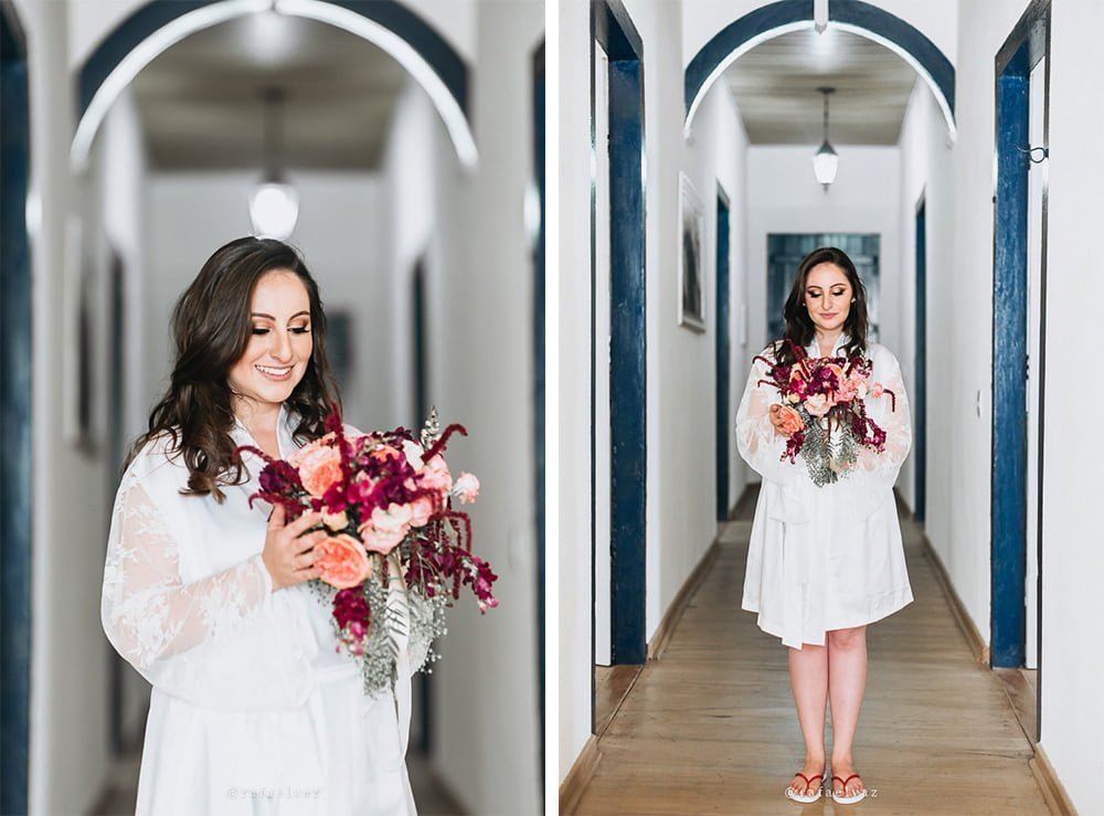 Casamento na Fazenda Dona Ines, casamento no campo, decoracao de casamento no campo, casamento de dia, casamento rustico, decoracao de casamento rustico, fotografo de casamento itatiba, fotografo de casamento sp, rafael vaz fotografia