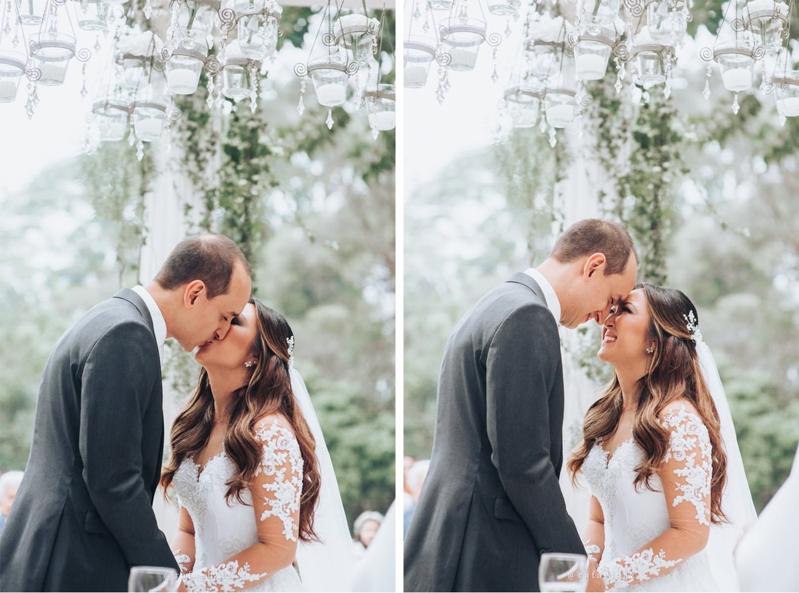 Palacio dos cedros, casamento no palacio dos cedros, casamento de dia no palacio dos cedros, casamento no gasebo palacios dos cedros, fotografo de casamento sp, palacio dos cedros decoracao, decoracao de casamento no palacio dos cedros, fotografo de casamento palacio dos cedros, rafael vaz no palacio dos cedros, rafael vaz fotografo, rafael vaz fotografia