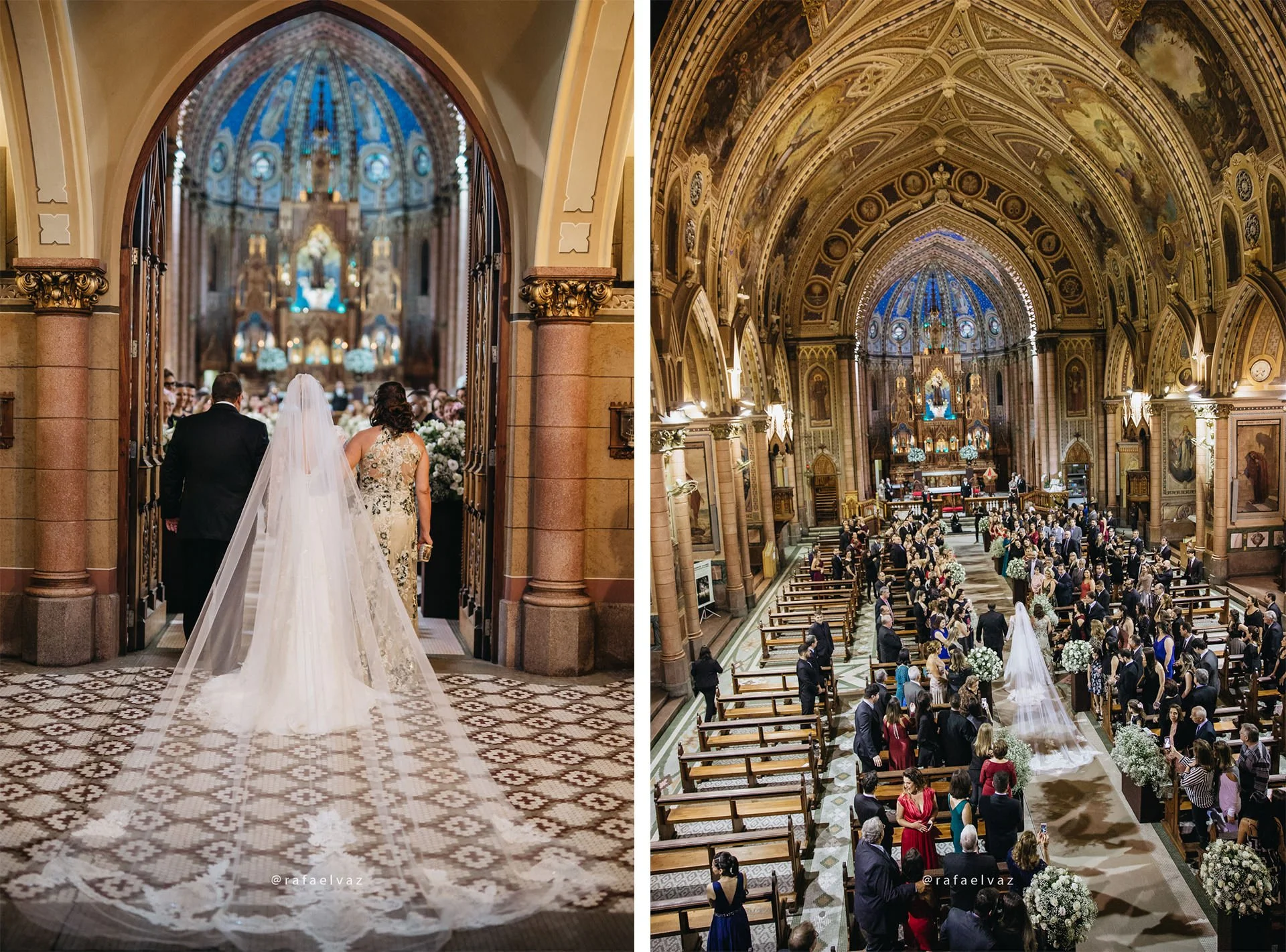 casamento classico romantico, casamento classico a noite, casamento tradicional, casamento a noite, decoracao de casamento a noite, decoracao de casamento classico, decoracao classica e romantica, convite de casamento, casamento thayana e diego, fotografo de casamento santos, fotografo de casamento sp, rafael vaz fotografia, casamento na igreja do embare, casamento em santos, casamento em igreja