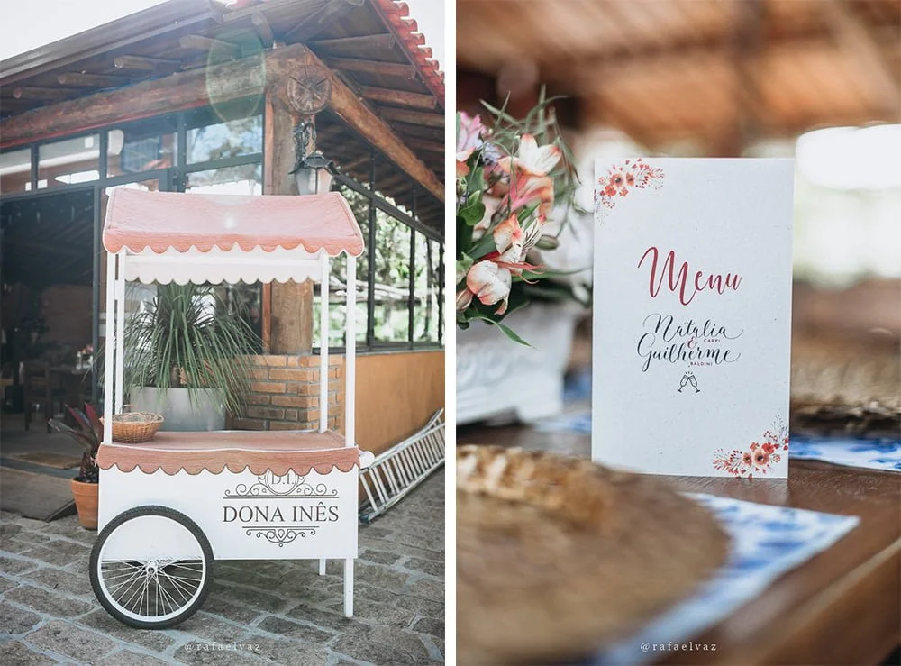 Casamento na Fazenda Dona Ines, casamento no campo, decoracao de casamento no campo, casamento de dia, casamento rustico, decoracao de casamento rustico, fotografo de casamento itatiba, fotografo de casamento sp, rafael vaz fotografia