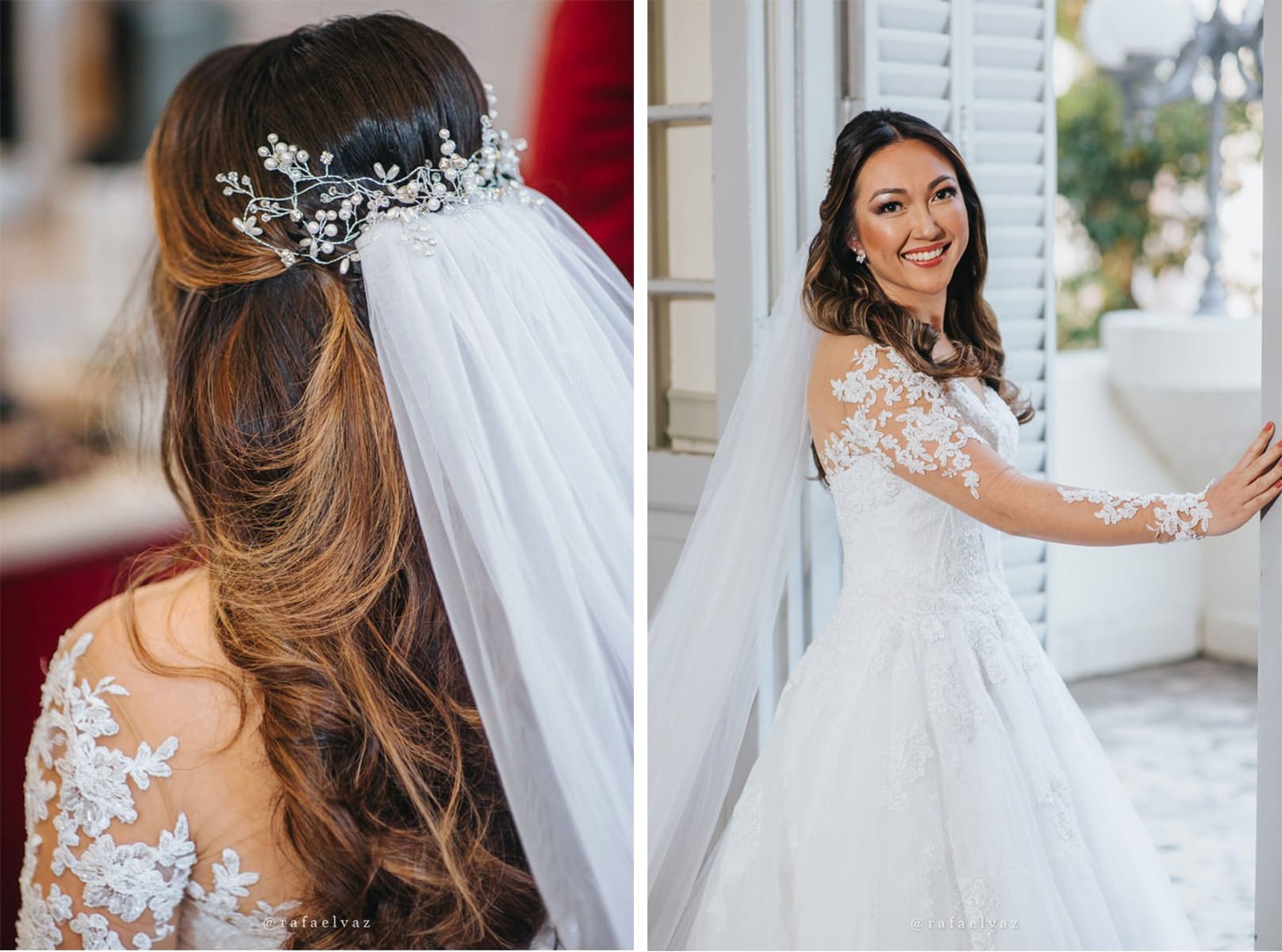 Palacio dos cedros, casamento no palacio dos cedros, casamento de dia no palacio dos cedros, casamento no gasebo palacios dos cedros, fotografo de casamento sp, palacio dos cedros decoracao, decoracao de casamento no palacio dos cedros, fotografo de casamento palacio dos cedros, rafael vaz no palacio dos cedros, rafael vaz fotografo, rafael vaz fotografia