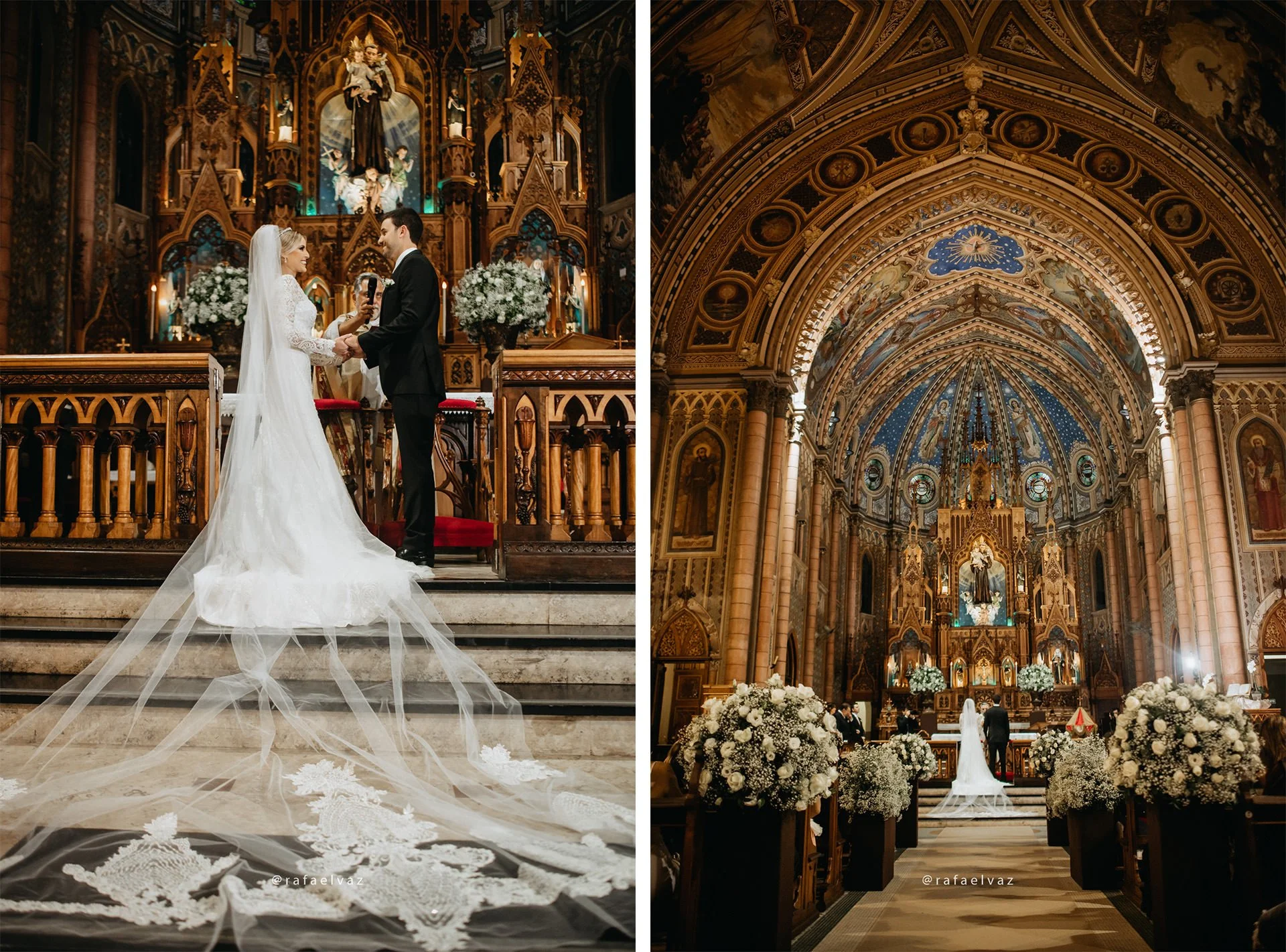 casamento classico romantico, casamento classico a noite, casamento tradicional, casamento a noite, decoracao de casamento a noite, decoracao de casamento classico, decoracao classica e romantica, convite de casamento, casamento thayana e diego, fotografo de casamento santos, fotografo de casamento sp, rafael vaz fotografia, casamento na igreja do embare, casamento em santos, casamento em igreja