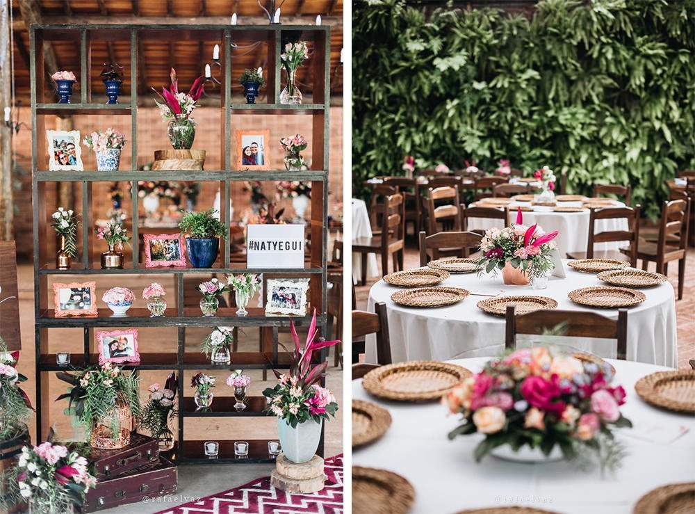 Casamento na Fazenda Dona Ines, casamento no campo, decoracao de casamento no campo, casamento de dia, casamento rustico, decoracao de casamento rustico, fotografo de casamento itatiba, fotografo de casamento sp, rafael vaz fotografia