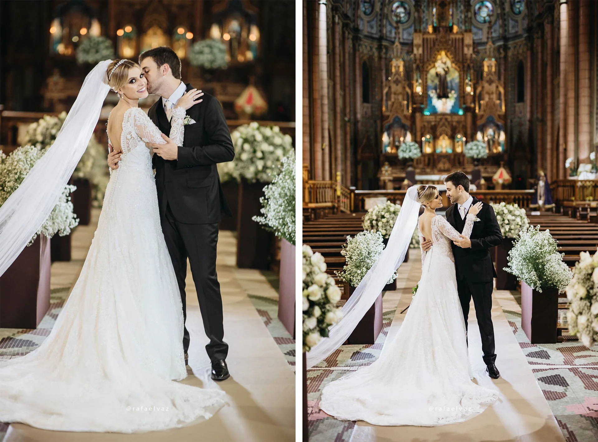 casamento classico romantico, casamento classico a noite, casamento tradicional, casamento a noite, decoracao de casamento a noite, decoracao de casamento classico, decoracao classica e romantica, convite de casamento, casamento thayana e diego, fotografo de casamento santos, fotografo de casamento sp, rafael vaz fotografia, casamento na igreja do embare, casamento em santos, casamento em igreja