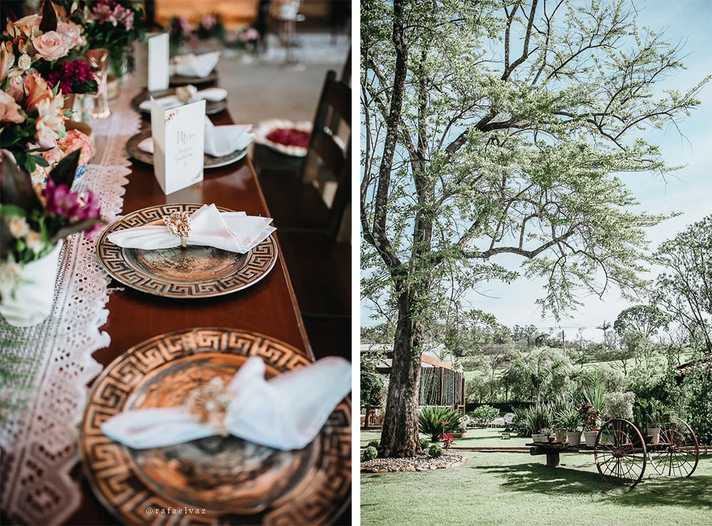 Casamento na Fazenda Dona Ines, casamento no campo, decoracao de casamento no campo, casamento de dia, casamento rustico, decoracao de casamento rustico, fotografo de casamento itatiba, fotografo de casamento sp, rafael vaz fotografia