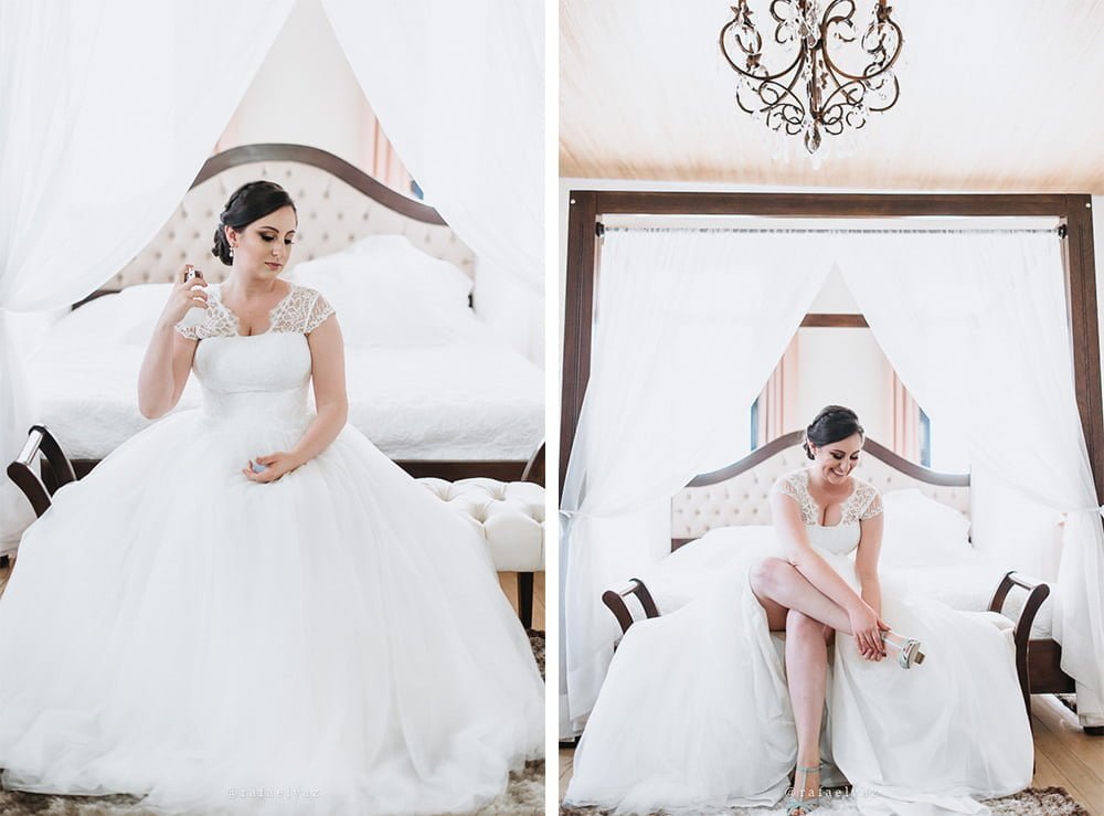 Casamento na Fazenda Dona Ines, casamento no campo, decoracao de casamento no campo, casamento de dia, casamento rustico, decoracao de casamento rustico, fotografo de casamento itatiba, fotografo de casamento sp, rafael vaz fotografia