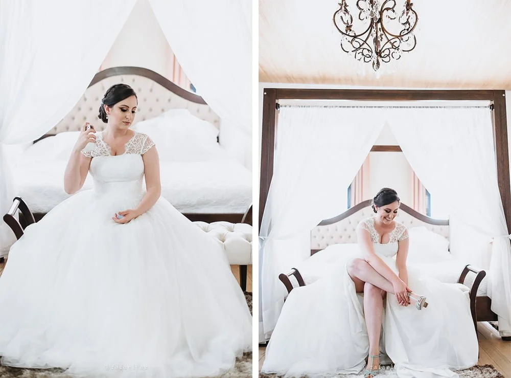 Casamento na Fazenda Dona Ines, casamento no campo, decoracao de casamento no campo, casamento de dia, casamento rustico, decoracao de casamento rustico, fotografo de casamento itatiba, fotografo de casamento sp, rafael vaz fotografia