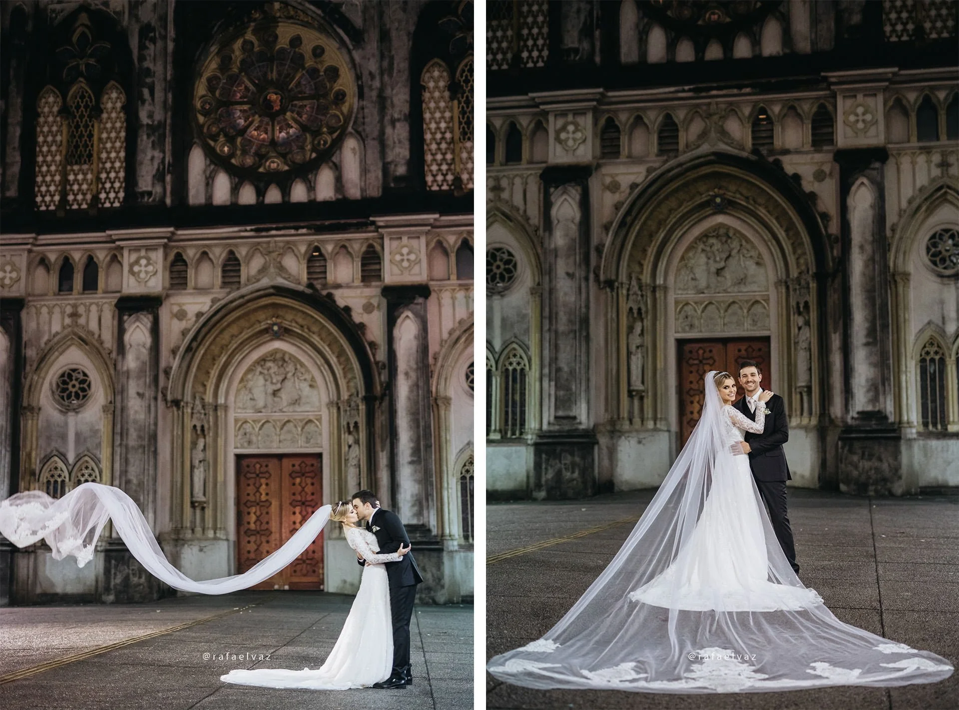 casamento classico romantico, casamento classico a noite, casamento tradicional, casamento a noite, decoracao de casamento a noite, decoracao de casamento classico, decoracao classica e romantica, convite de casamento, casamento thayana e diego, fotografo de casamento santos, fotografo de casamento sp, rafael vaz fotografia, casamento na igreja do embare, casamento em santos, casamento em igreja