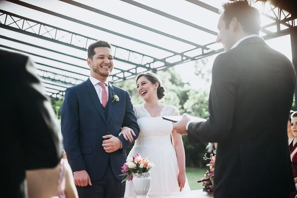 Casamento na Fazenda Dona Ines, casamento no campo, decoracao de casamento no campo, casamento de dia, casamento rustico, decoracao de casamento rustico, fotografo de casamento itatiba, fotografo de casamento sp, rafael vaz fotografia