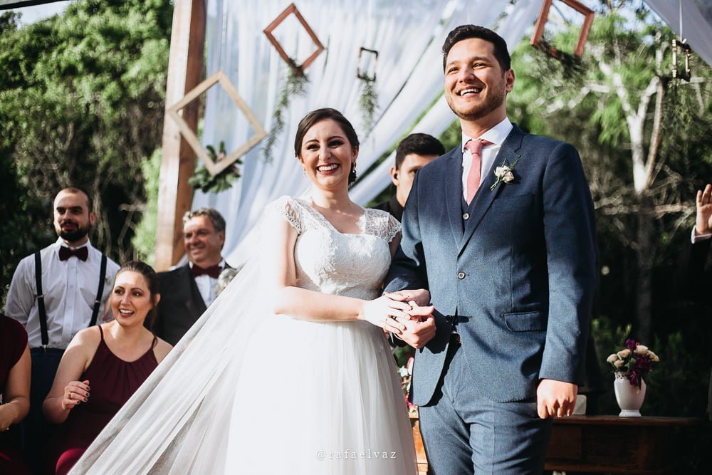 Casamento na Fazenda Dona Ines, casamento no campo, decoracao de casamento no campo, casamento de dia, casamento rustico, decoracao de casamento rustico, fotografo de casamento itatiba, fotografo de casamento sp, rafael vaz fotografia