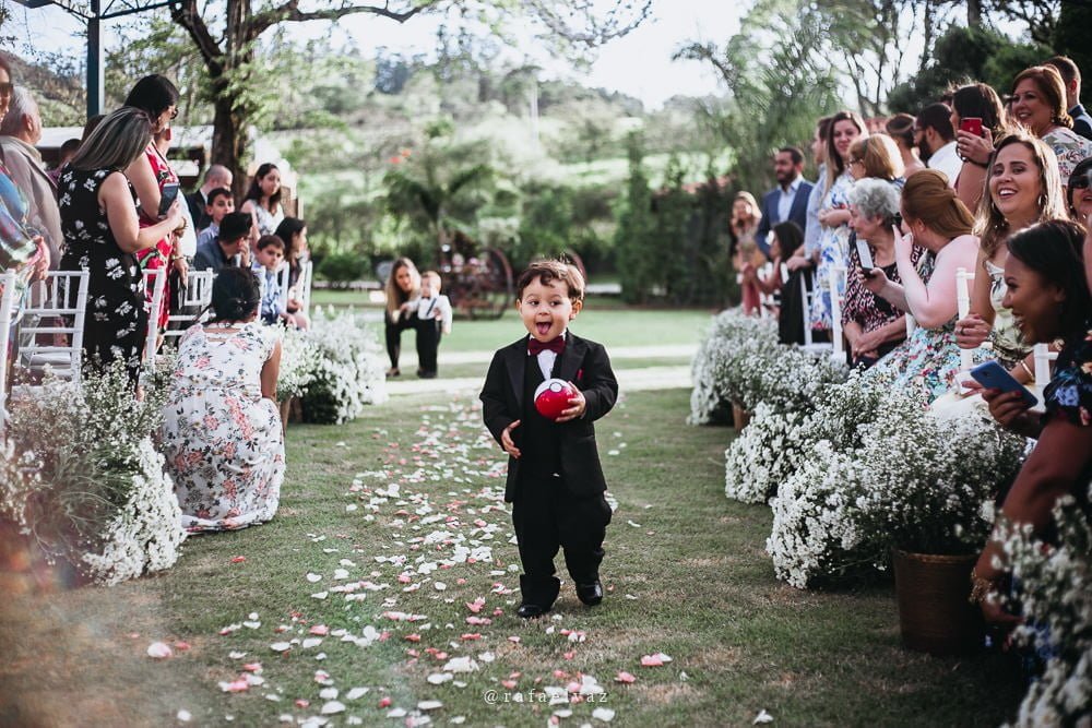 Casamento na Fazenda Dona Ines, casamento no campo, decoracao de casamento no campo, casamento de dia, casamento rustico, decoracao de casamento rustico, fotografo de casamento itatiba, fotografo de casamento sp, rafael vaz fotografia