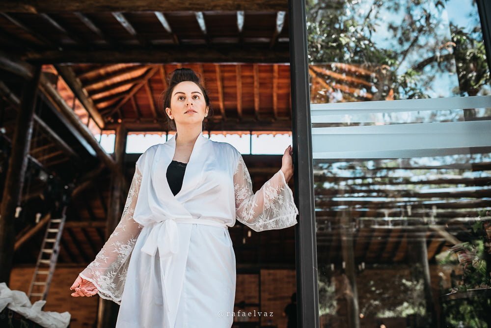 Casamento na Fazenda Dona Ines, casamento no campo, decoracao de casamento no campo, casamento de dia, casamento rustico, decoracao de casamento rustico, fotografo de casamento itatiba, fotografo de casamento sp, rafael vaz fotografia