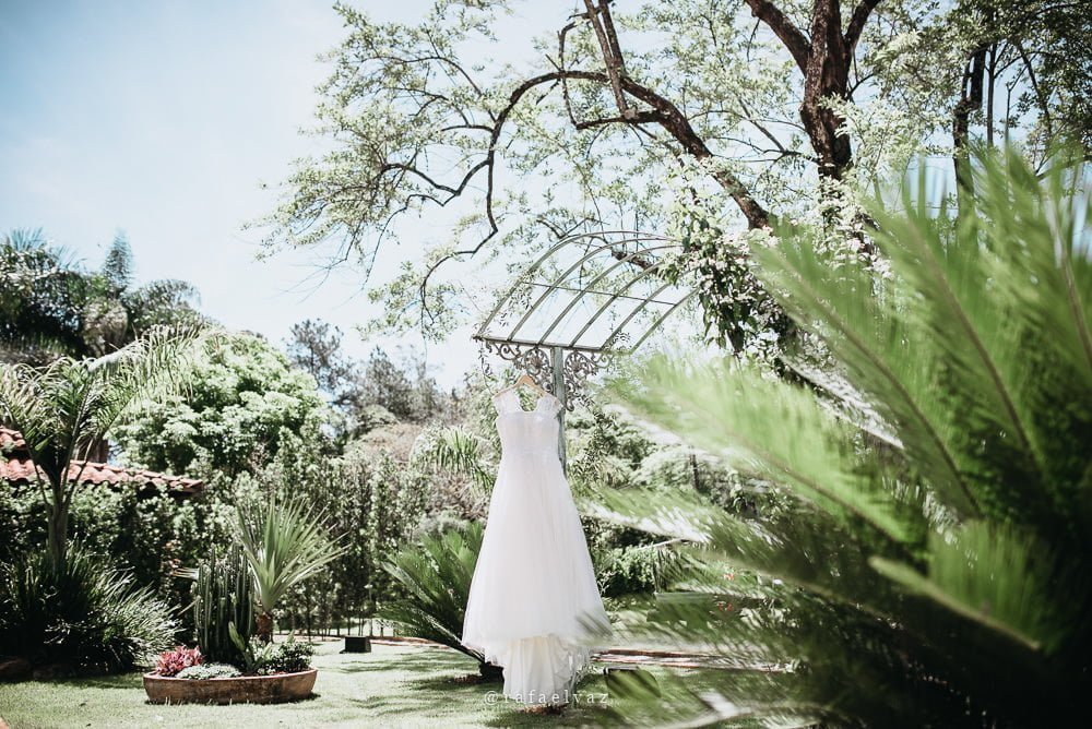 Casamento na Fazenda Dona Ines, casamento no campo, decoracao de casamento no campo, casamento de dia, casamento rustico, decoracao de casamento rustico, fotografo de casamento itatiba, fotografo de casamento sp, rafael vaz fotografia
