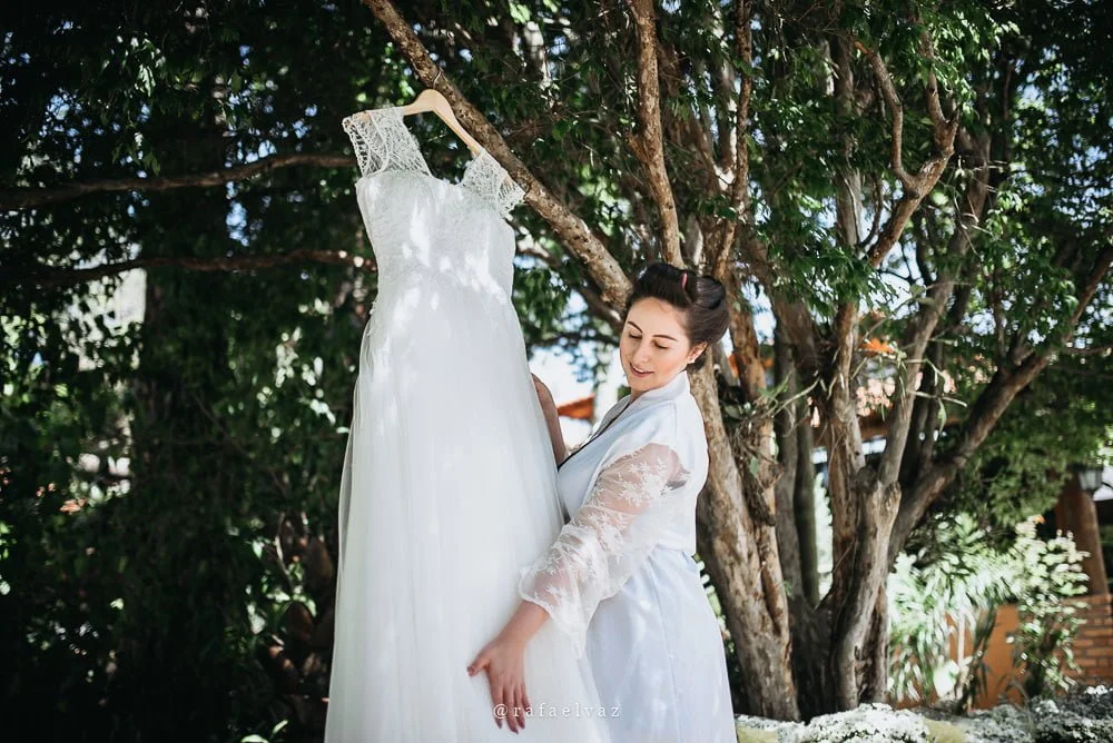 Casamento na Fazenda Dona Ines, casamento no campo, decoracao de casamento no campo, casamento de dia, casamento rustico, decoracao de casamento rustico, fotografo de casamento itatiba, fotografo de casamento sp, rafael vaz fotografia