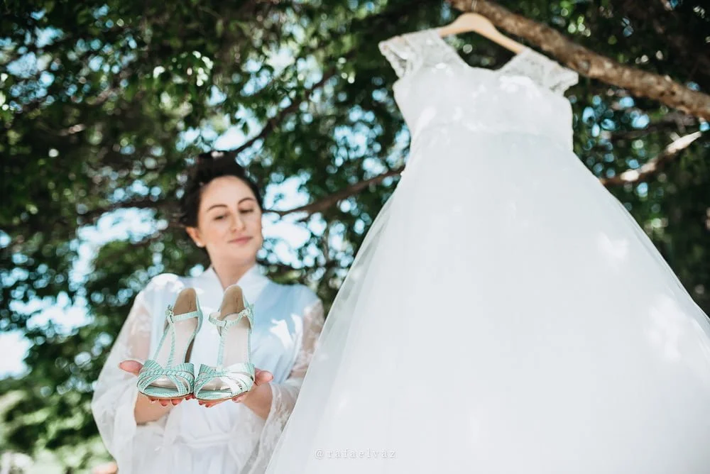 Casamento na Fazenda Dona Ines, casamento no campo, decoracao de casamento no campo, casamento de dia, casamento rustico, decoracao de casamento rustico, fotografo de casamento itatiba, fotografo de casamento sp, rafael vaz fotografia