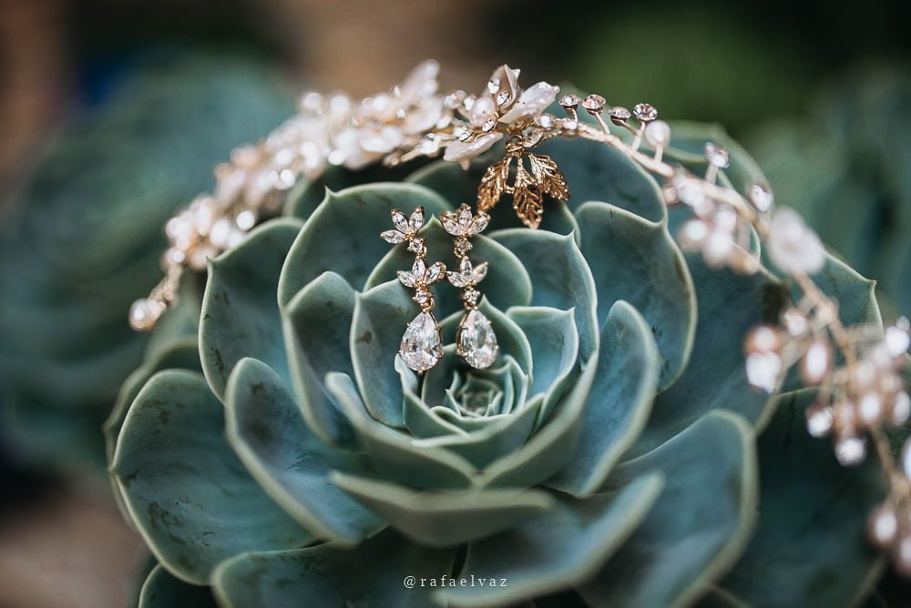 Casamento na Fazenda Dona Ines, casamento no campo, decoracao de casamento no campo, casamento de dia, casamento rustico, decoracao de casamento rustico, fotografo de casamento itatiba, fotografo de casamento sp, rafael vaz fotografia