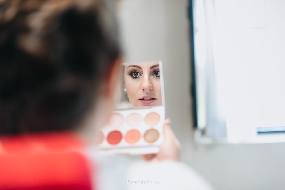 Casamento na Fazenda Dona Ines, casamento no campo, decoracao de casamento no campo, casamento de dia, casamento rustico, decoracao de casamento rustico, fotografo de casamento itatiba, fotografo de casamento sp, rafael vaz fotografia