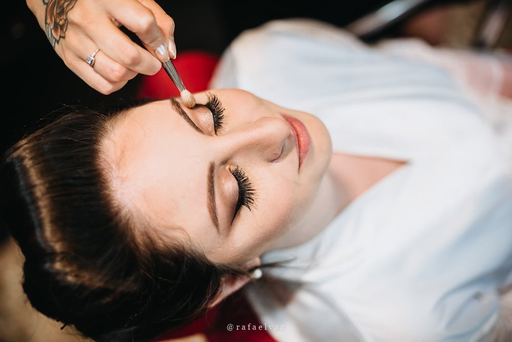 Casamento na Fazenda Dona Ines, casamento no campo, decoracao de casamento no campo, casamento de dia, casamento rustico, decoracao de casamento rustico, fotografo de casamento itatiba, fotografo de casamento sp, rafael vaz fotografia