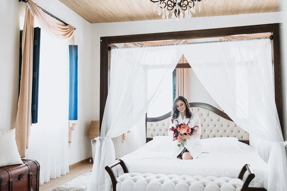 Casamento na Fazenda Dona Ines, casamento no campo, decoracao de casamento no campo, casamento de dia, casamento rustico, decoracao de casamento rustico, fotografo de casamento itatiba, fotografo de casamento sp, rafael vaz fotografia