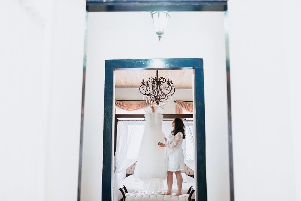 Casamento na Fazenda Dona Ines, casamento no campo, decoracao de casamento no campo, casamento de dia, casamento rustico, decoracao de casamento rustico, fotografo de casamento itatiba, fotografo de casamento sp, rafael vaz fotografia